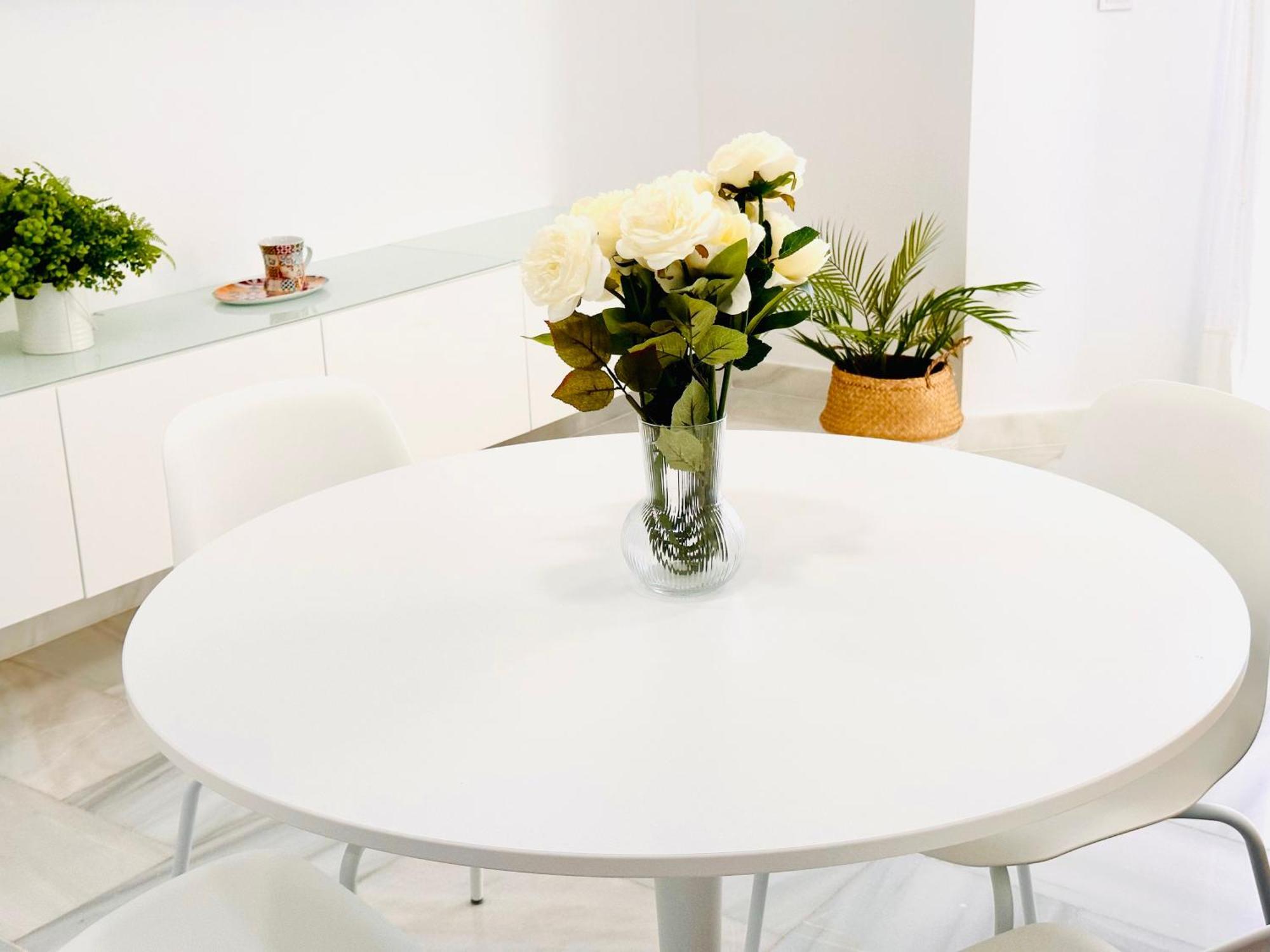 בנאלמדנה Apartamento, Paradise Sun Beach In Marina מראה חיצוני תמונה